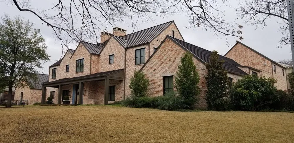 Slide of Roofing Solutions By Darren Houk