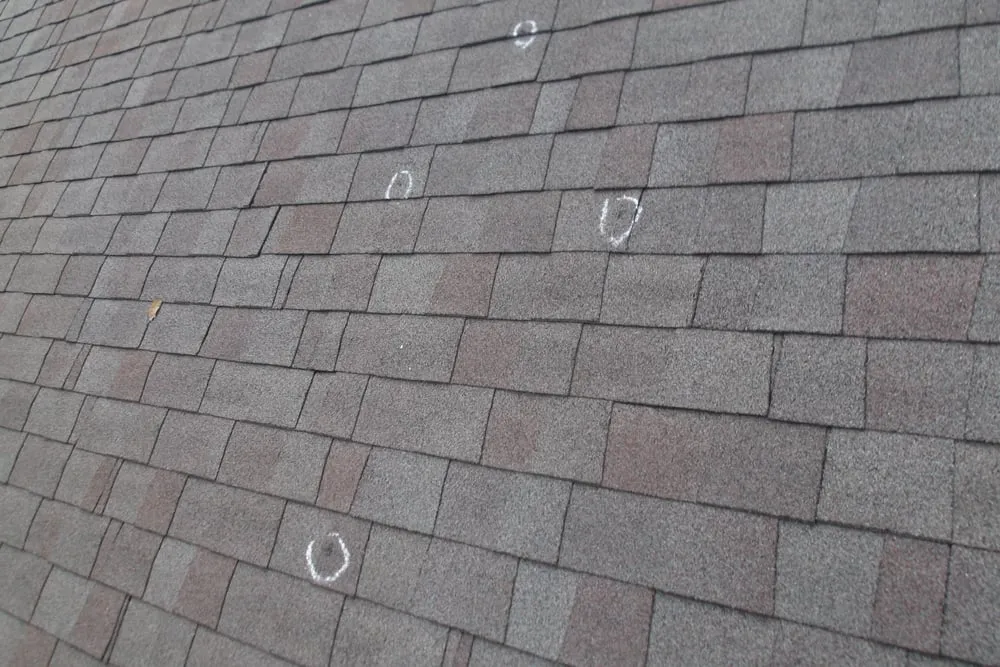 Slide of Roofing Solutions By Darren Houk