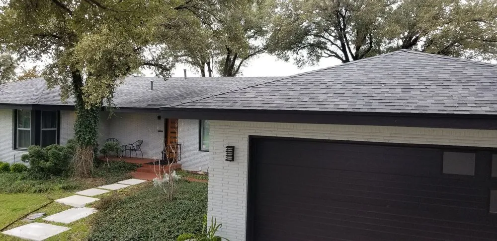 Slide of Roofing Solutions By Darren Houk