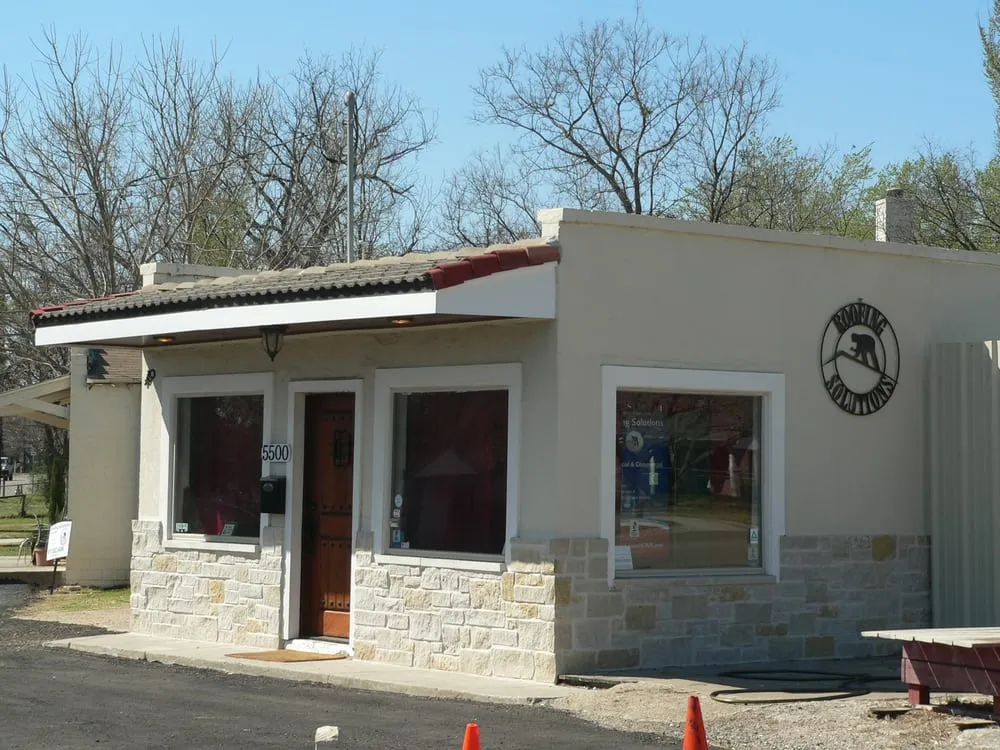 Slide of Roofing Solutions By Darren Houk