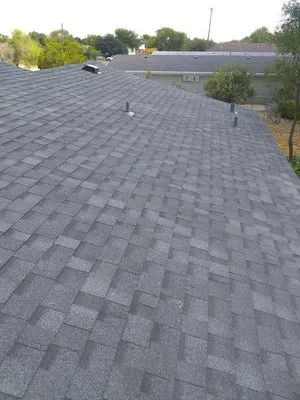 Roofing Solutions Co. RGV