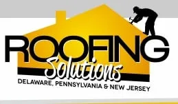 Slide of Roofing Solutions Delaware