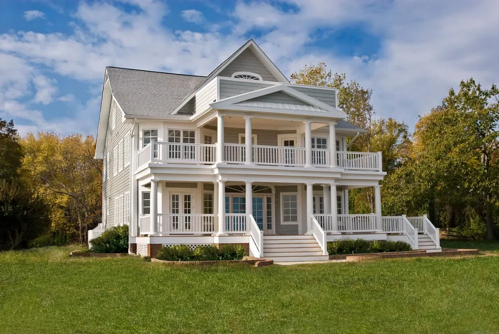 Slide of Roofing Solutions Delaware