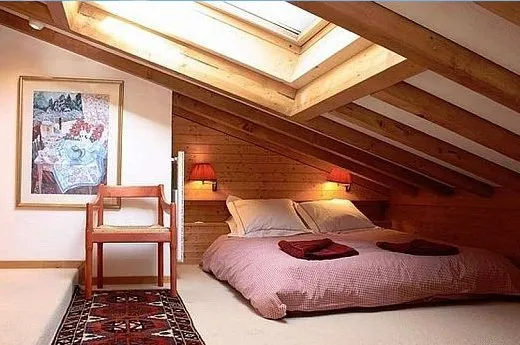 Slide of Roofing Solutions Houston