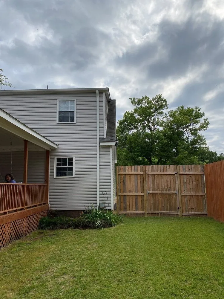 Slide of Roofing Solutions