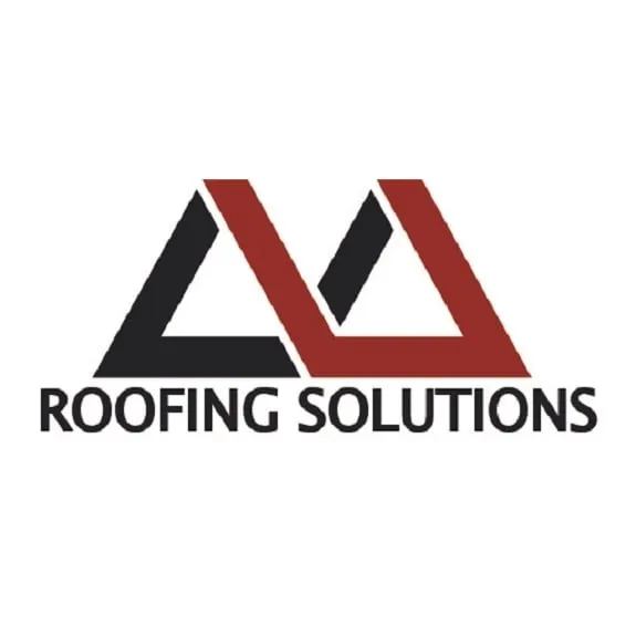 Slide of Roofing Solutions