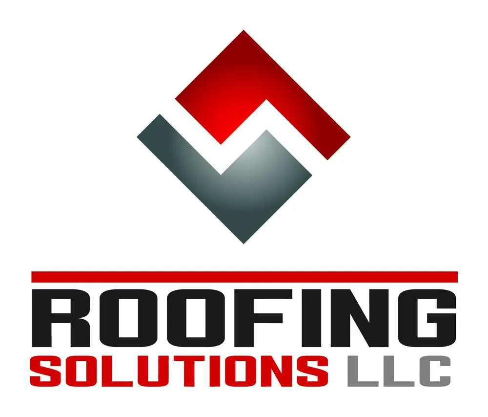 Slide of Roofing Solutions LLC