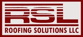 Slide of Roofing Solutions LLC