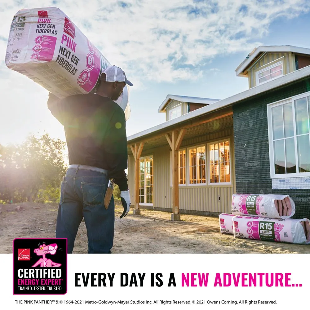 Slide of Roofing Solutions NC