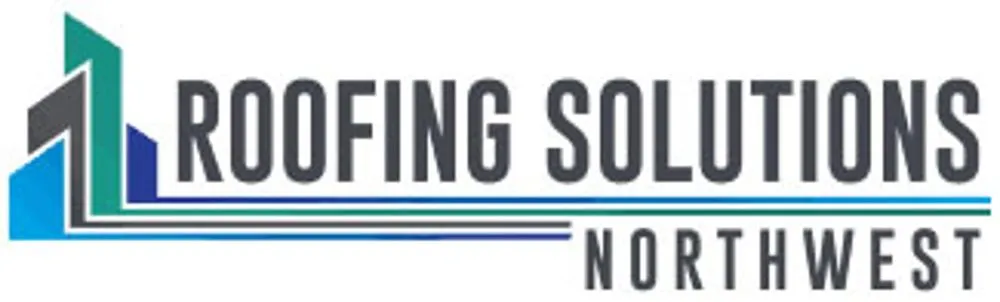 Slide of Roofing Solutions NW