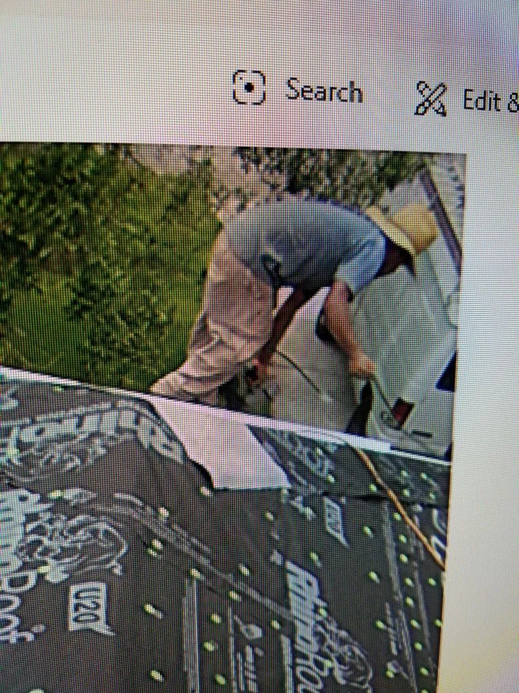 Slide of Roofing Solutions of Tampa