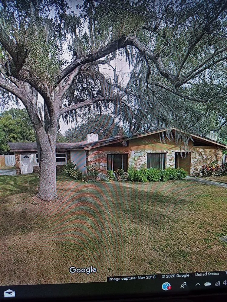 Slide of Roofing Solutions of Tampa