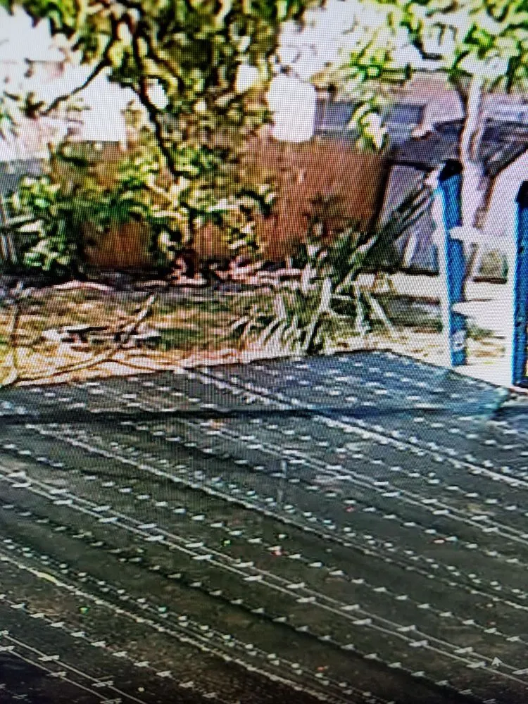 Slide of Roofing Solutions of Tampa