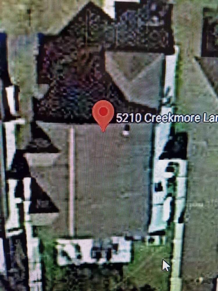 Slide of Roofing Solutions of Tampa