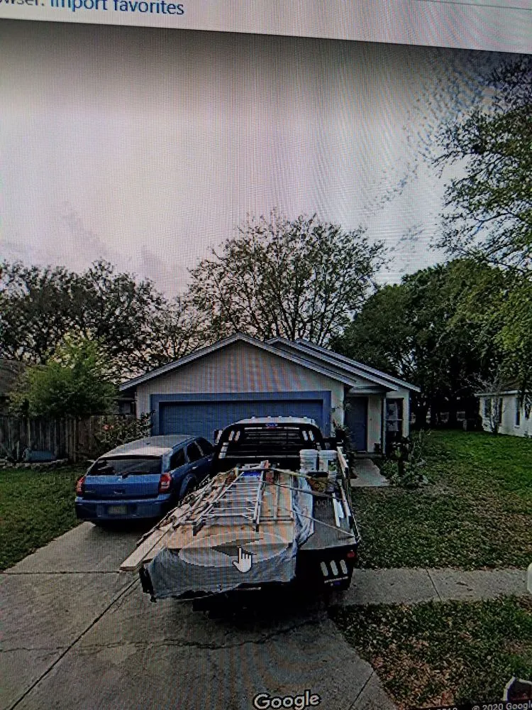 Slide of Roofing Solutions of Tampa