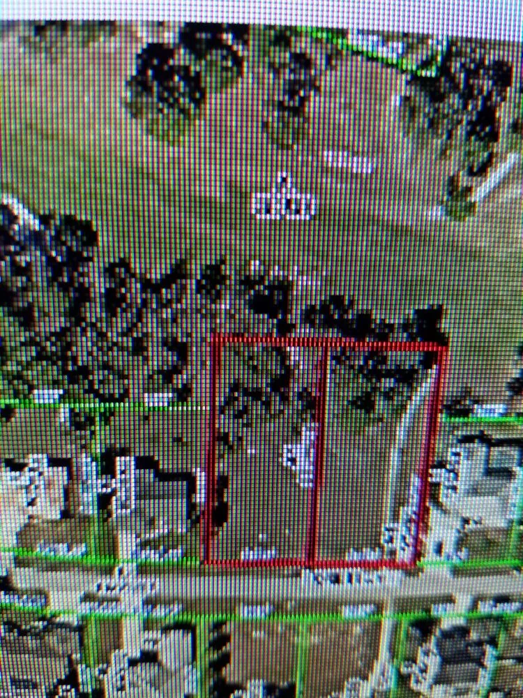 Slide of Roofing Solutions of Tampa