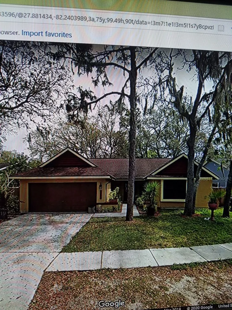 Slide of Roofing Solutions of Tampa