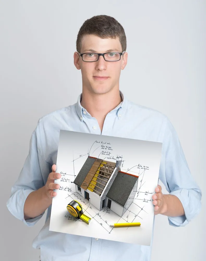 Slide of Roofing Solutions of Texas