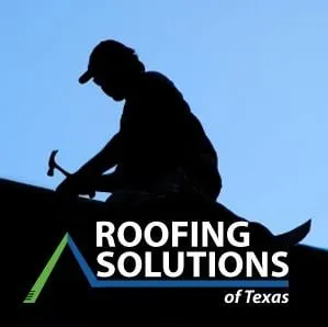 Slide of Roofing Solutions of Texas