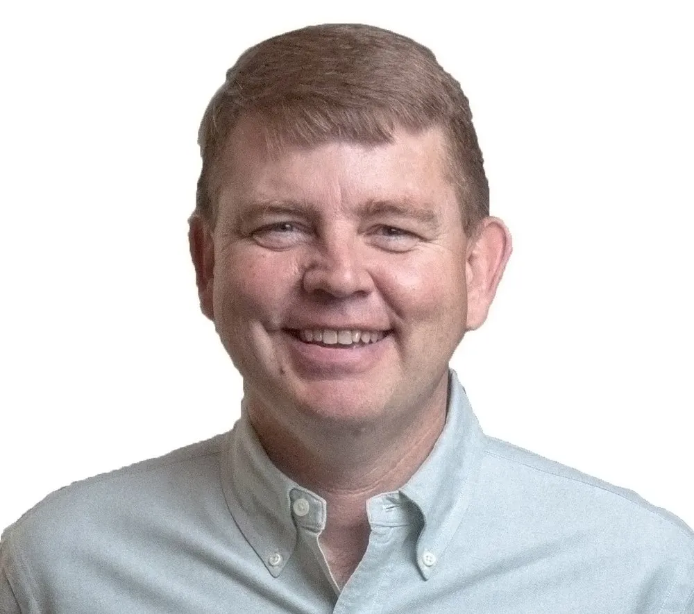 Slide of Roofing Solutions of Texas