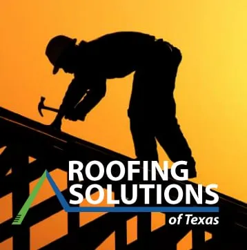 Slide of Roofing Solutions of Texas