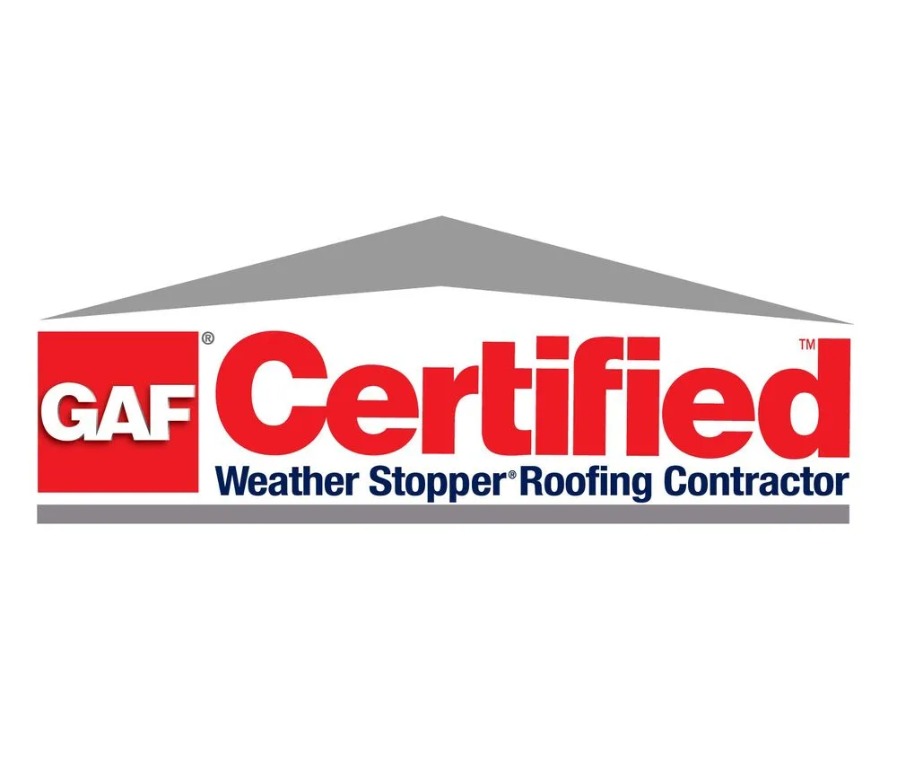 Slide of Roofing Solutions of Texas