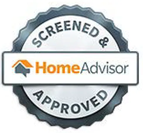 Slide of Roofing Solutions of Texas