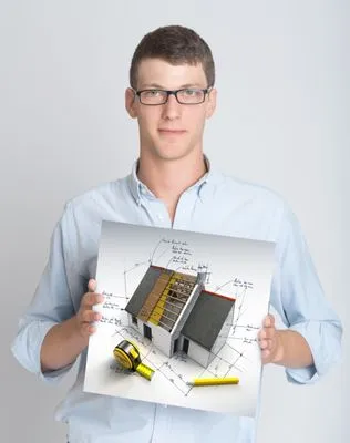 Roofing Solutions of Texas