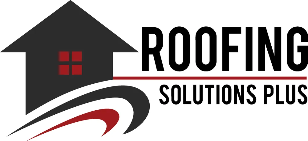 Slide of Roofing Solutions Plus