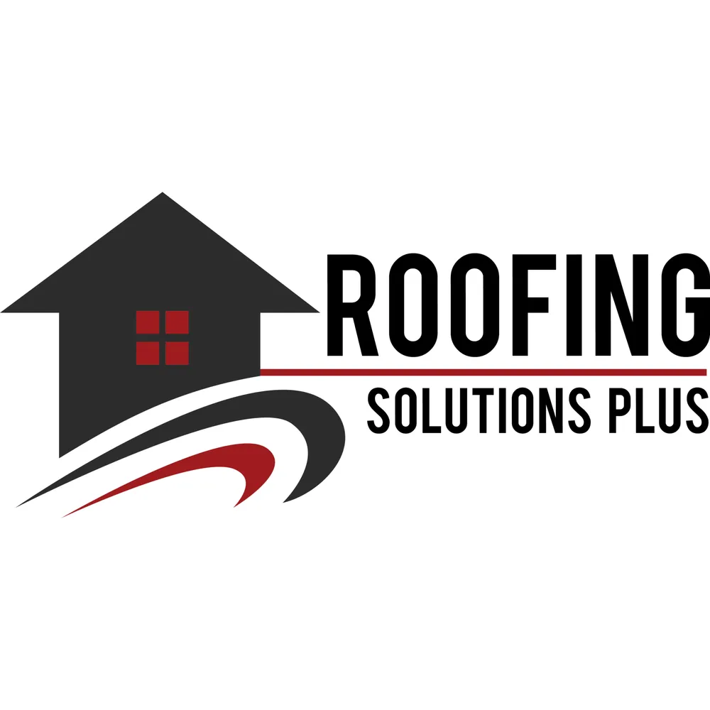 Slide of Roofing Solutions Plus