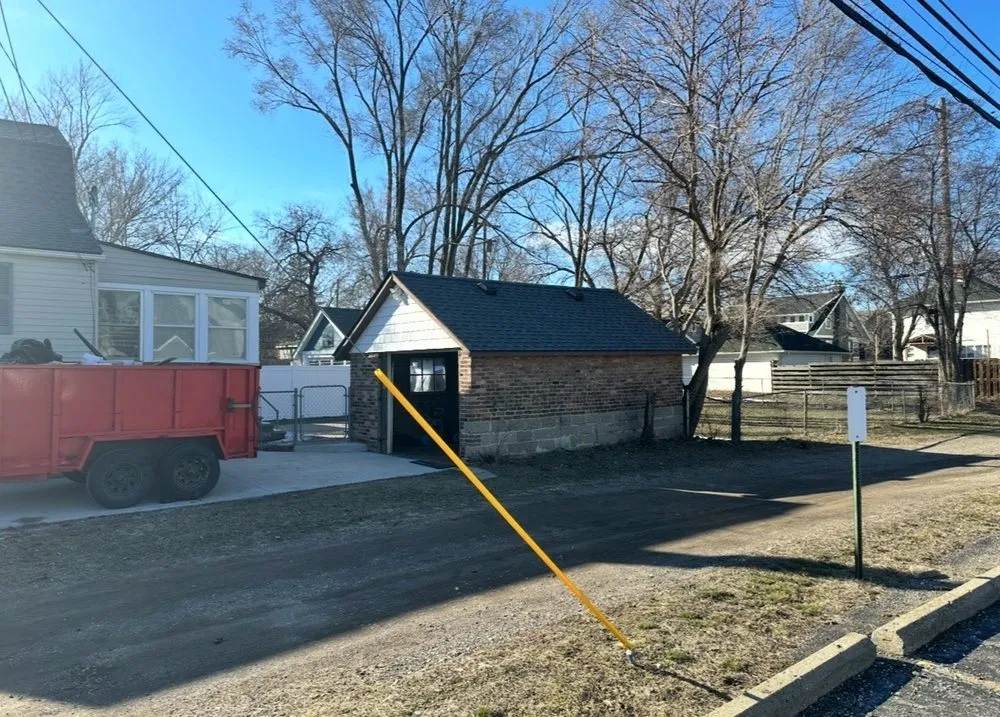 Licensed metal roofing installation in West Bloomfield, MI by Roofing Solutions Plus