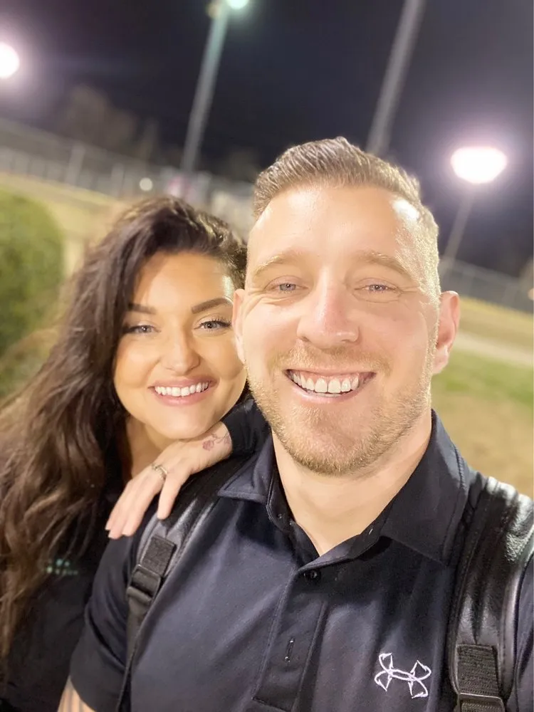 Slide of Roofing Solutions