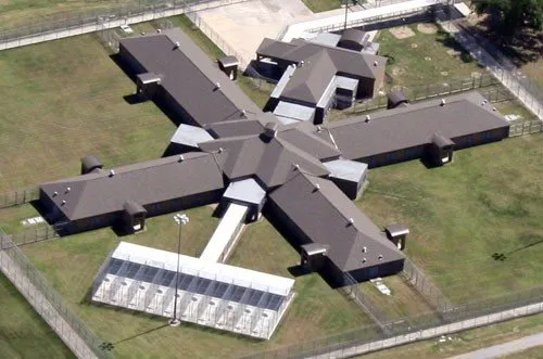 Slide of Roofing Solutions