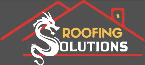 Roofing Solutions Logo