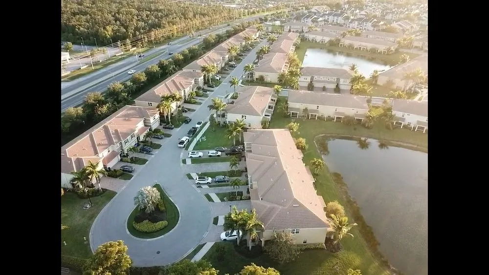 Slide of Roofing Solutions Unlimited