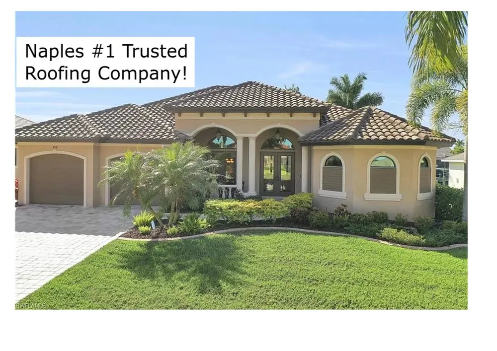 Slide of Roofing Solutions Unlimited