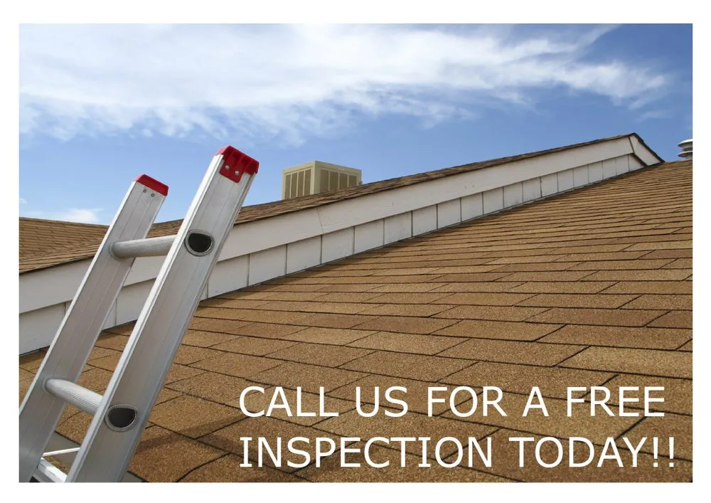 Slide of Roofing Solutions Unlimited