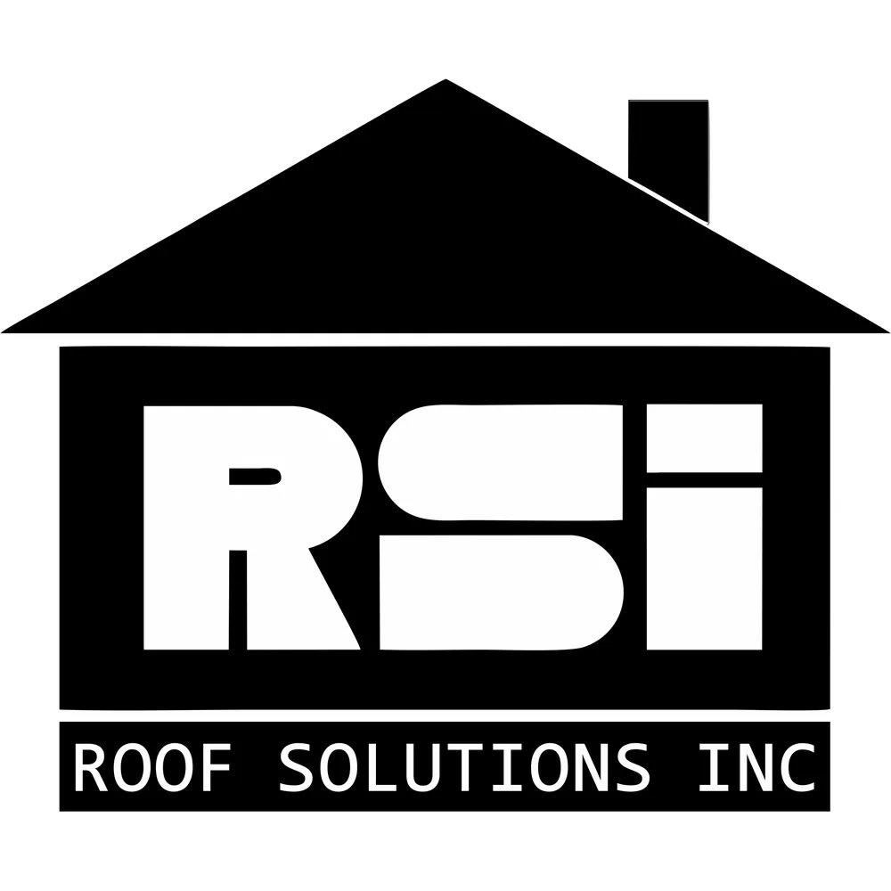 Slide of Roofing Solutions