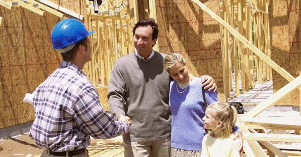 Slide of Roofing Specialist