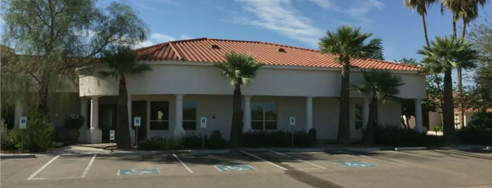 Slide of Roofing Specialist