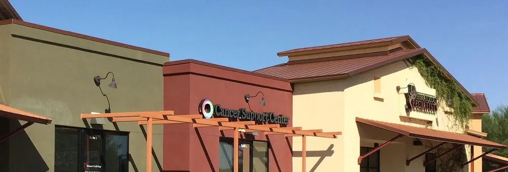 Slide of Roofing Specialist