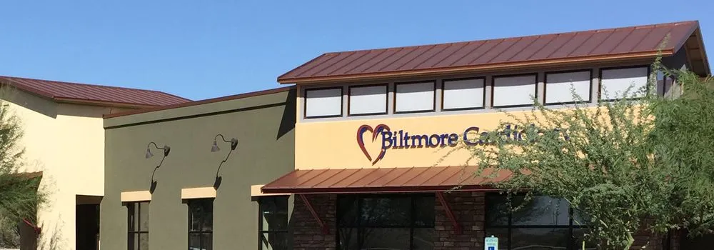 Slide of Roofing Specialist