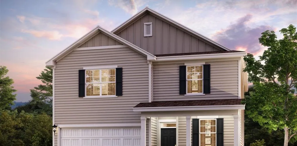 Slide of Roofing Specialist