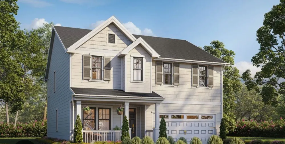 Slide of Roofing Specialist