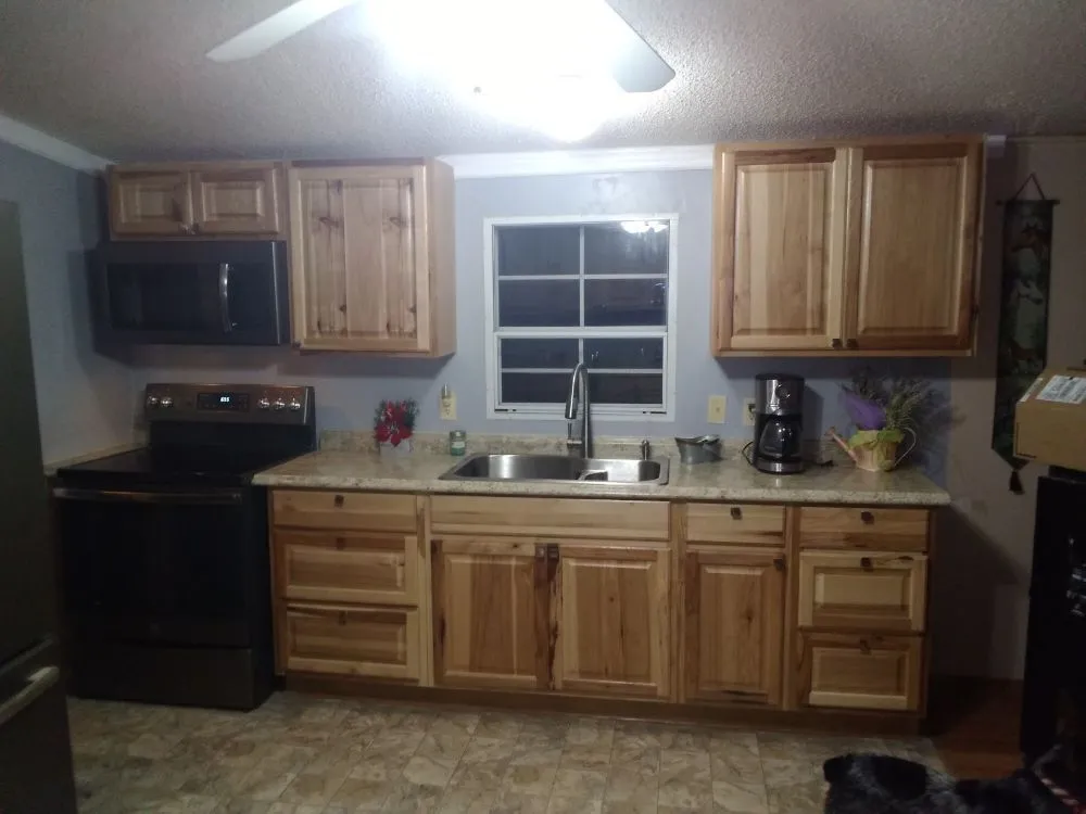 Slide of Roofing Specialist