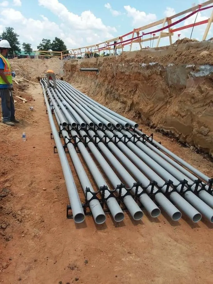 Slide of Roofing Specialist