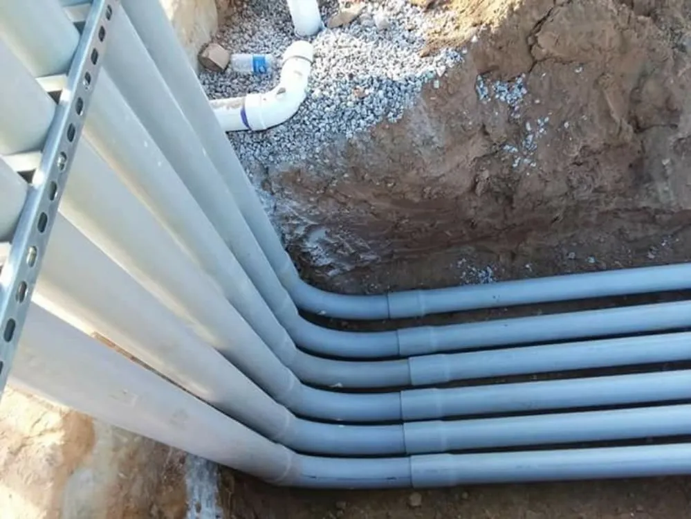 Slide of Roofing Specialist