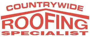 Slide of Roofing Specialist