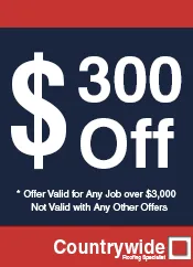 Slide of Roofing Specialist