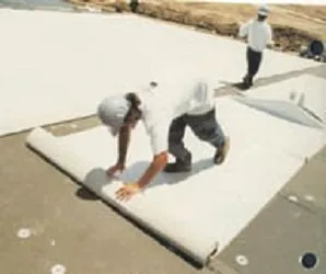 Slide of Roofing Specialists Northwest